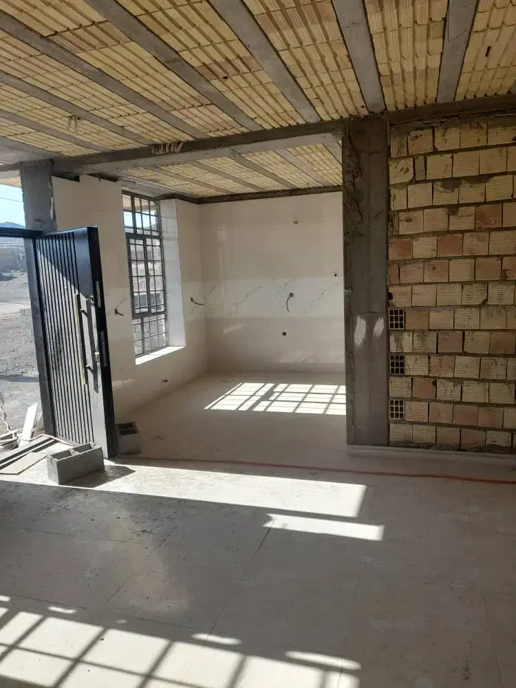 خانه|فروش خانه و ویلا|صوغان, |دیوار