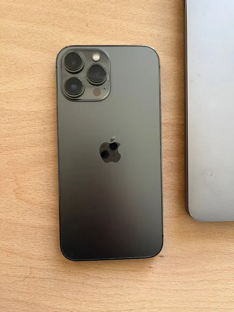 اپل iPhone 13 Pro Max ۲۵۶ گیگابایت|موبایل|شیراز, قدوسی شرقی|دیوار