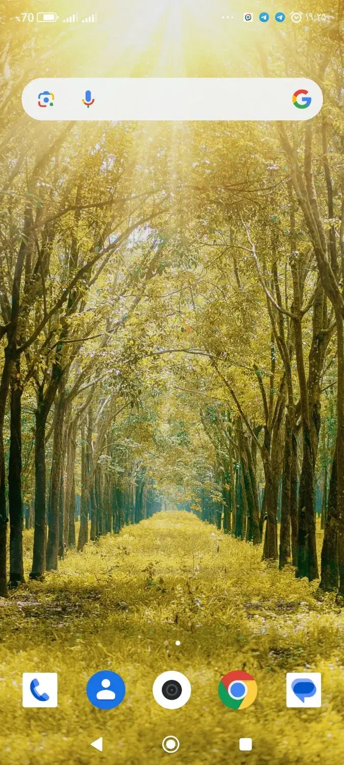 نیازمند سرمایه گذار و شریک|فعالیت داوطلبانه|قدس, شهرقدس|دیوار