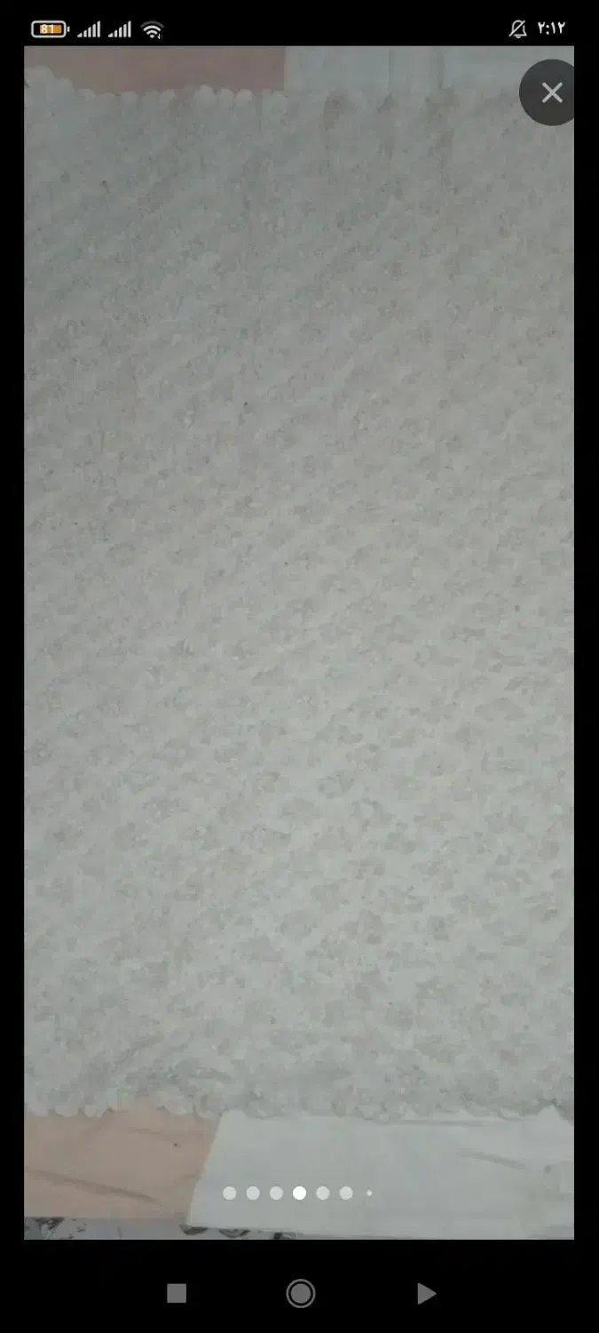 پتو|رختخواب، بالش، پتو|تهران, دروازه شمیران|دیوار