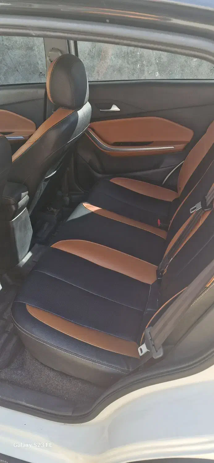 x22مدل ۱۴۰۱|خودرو سواری و وانت|یزد, |دیوار