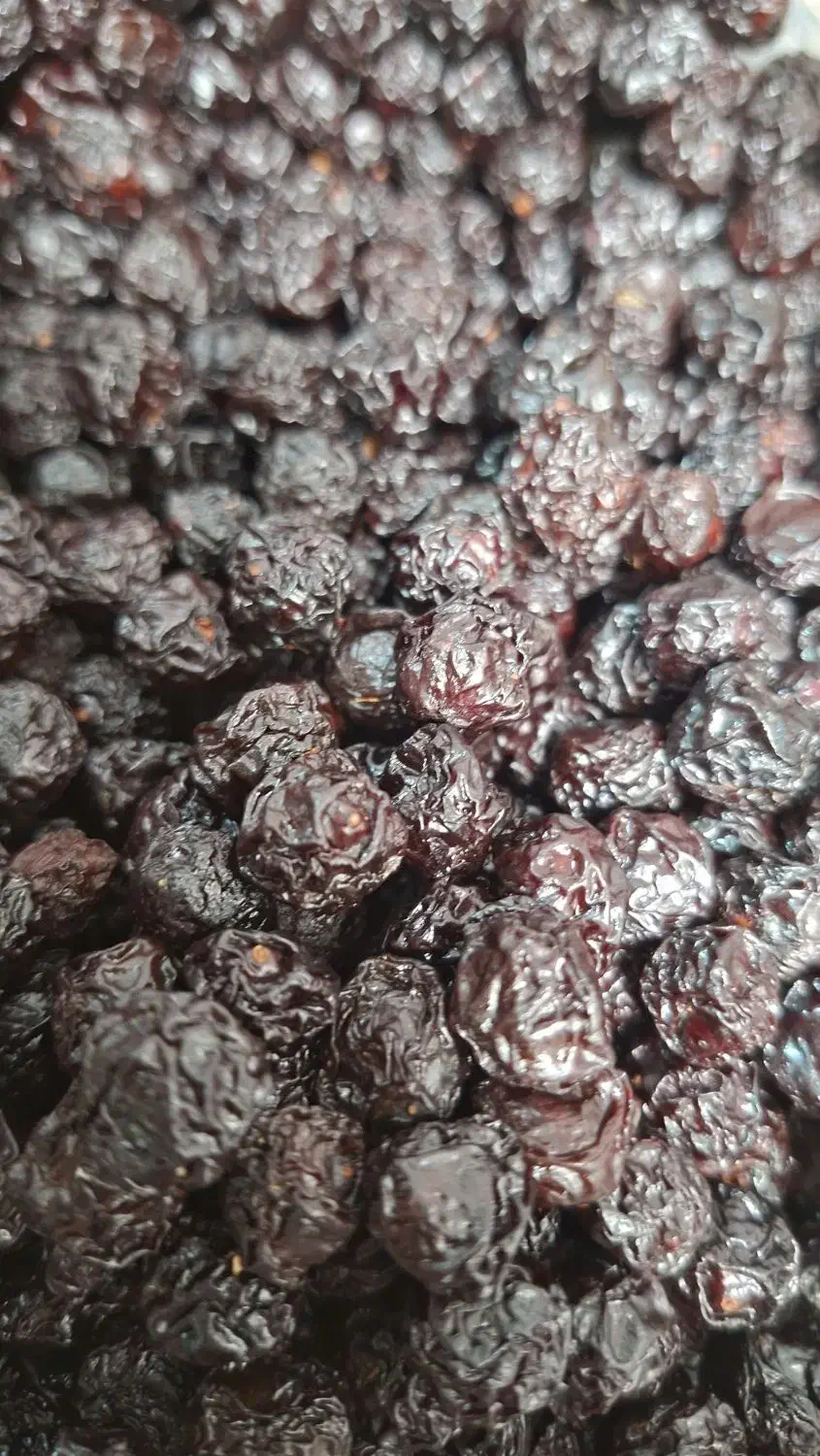 آلبالو خشک لوکس|خوردنی و آشامیدنی|تهران, منیریه|دیوار