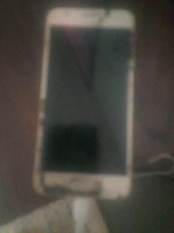 Galaxyj5prime|موبایل|تهران, فاطمی|دیوار