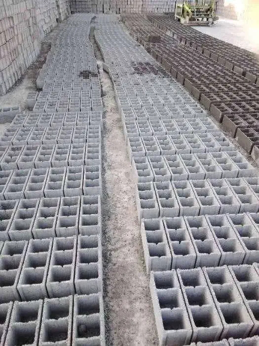 فروش بی واسطه بلوک ارسال مستقیم|مصالح و تجهیزات ساختمان|محمودآباد, |دیوار