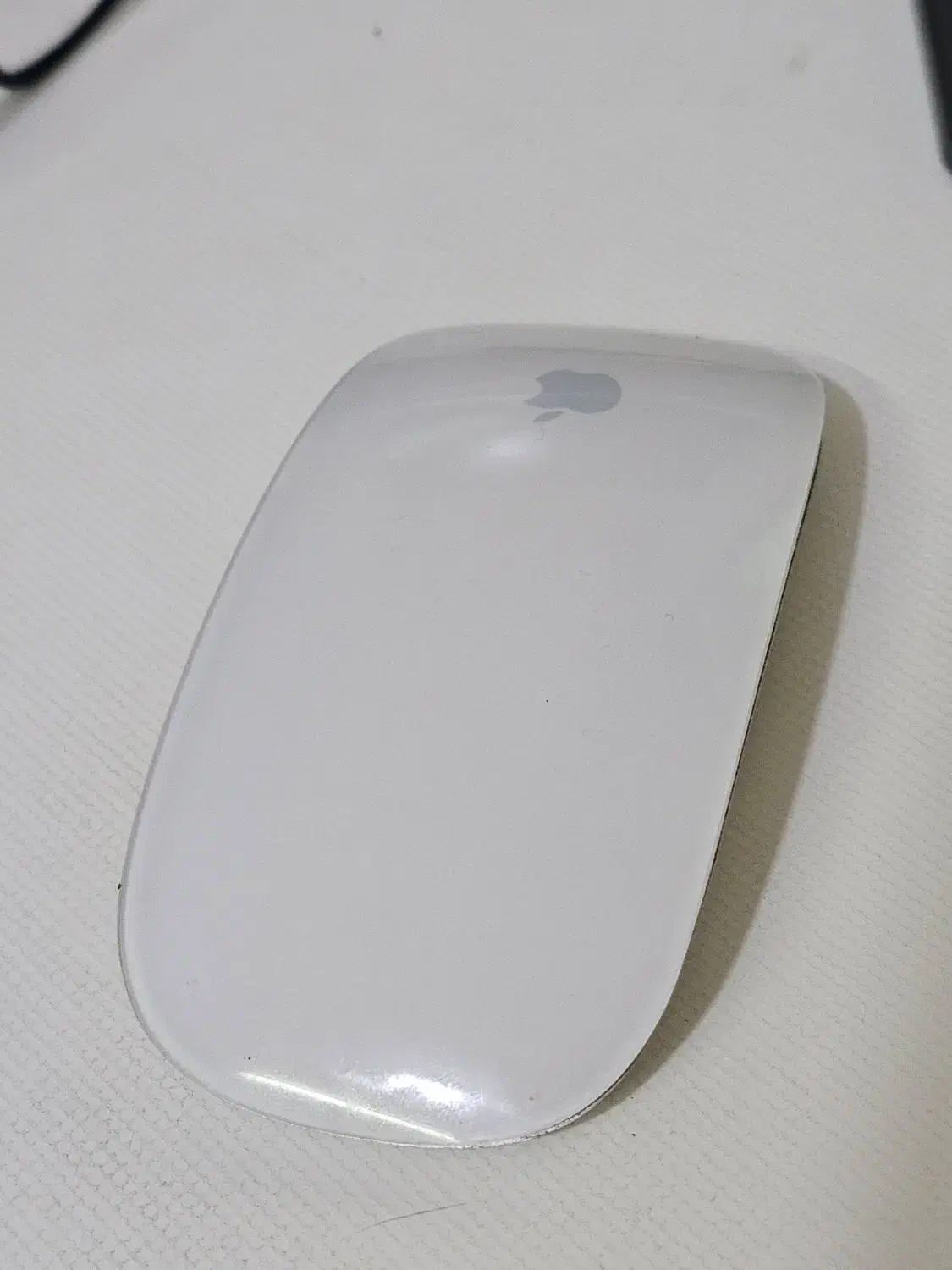 مجیک موس  اپل|قطعات و لوازم جانبی رایانه|ایلام, |دیوار