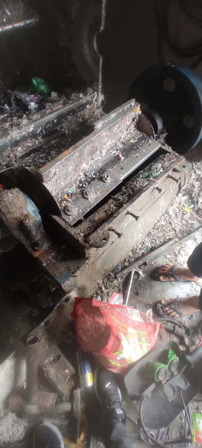 آسیاب دهنه 80|ماشینآلات صنعتی|ورامین, ورامین|دیوار