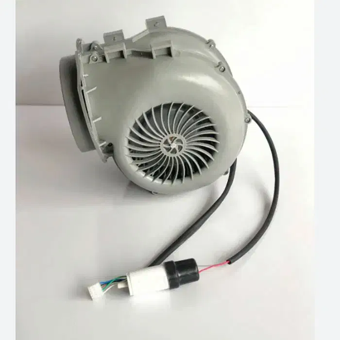 سوپرفنحلزونی|قطعات و لوازم جانبی رایانه|تهران, نیلوفر|دیوار