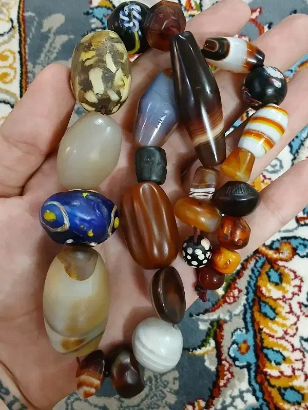 انگشتر|جواهرات|مشهد, کارمندان دوم|دیوار