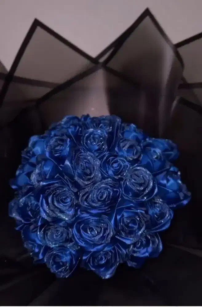 باکس گل ولنتاین|گل مصنوعی|شوش, |دیوار