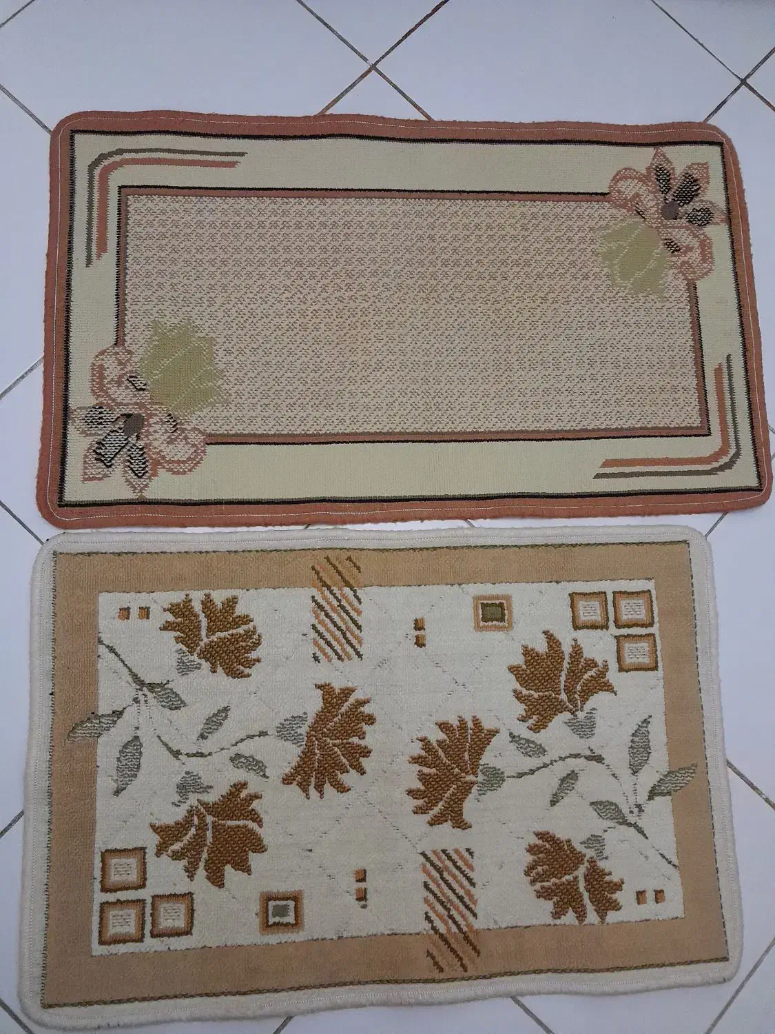 پادری|پادری|تهران, اکباتان|دیوار