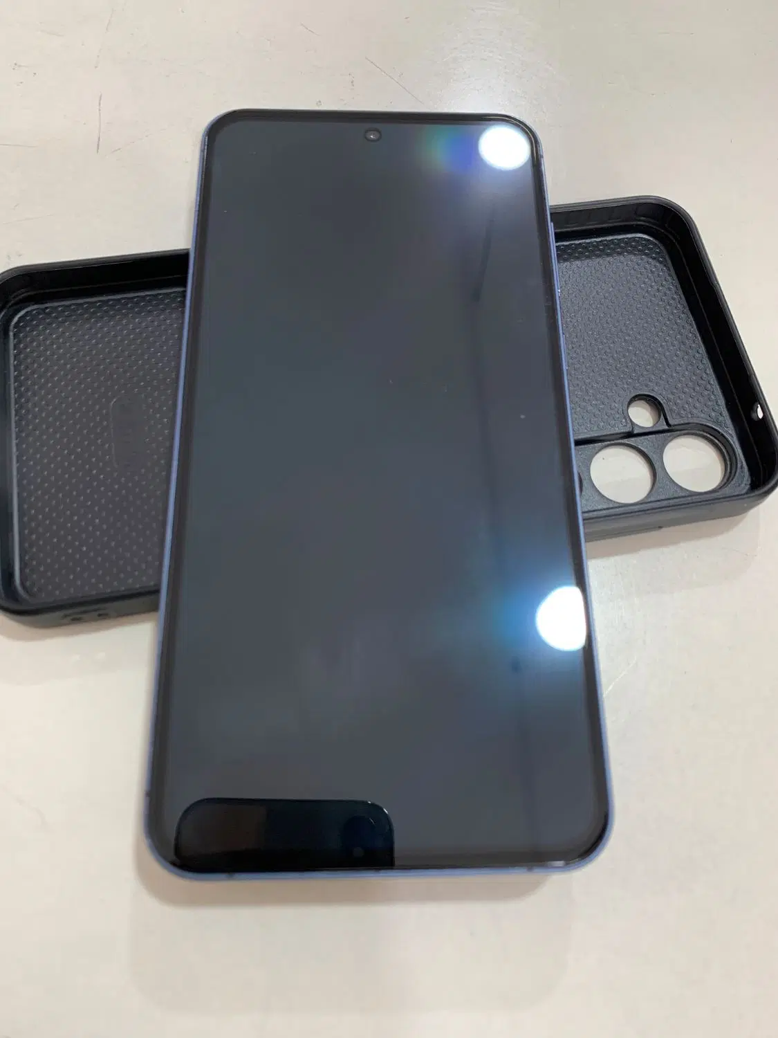 A55 5G|موبایل|جیرفت, |دیوار