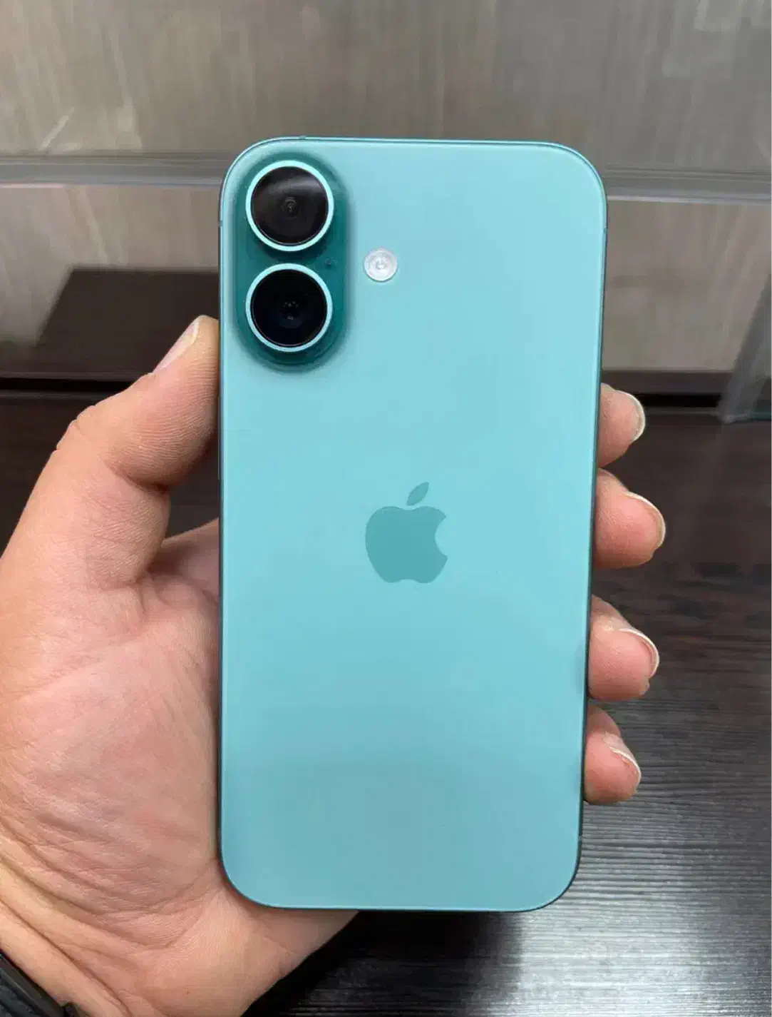 آیفون 16 نرمال|موبایل|سنندج, |دیوار