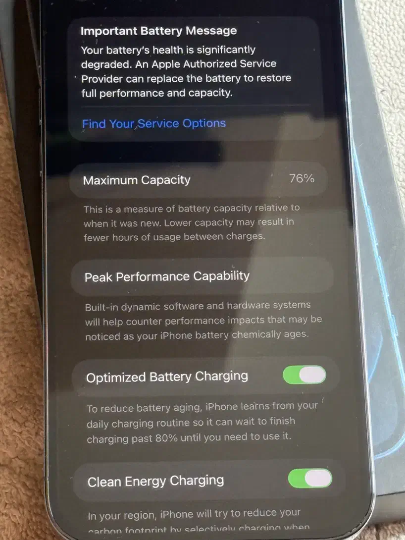 iphone 12 pro max آیفون ۱۲ پرومکس|موبایل|تهران, گلستان (شهرک راه آهن)|دیوار
