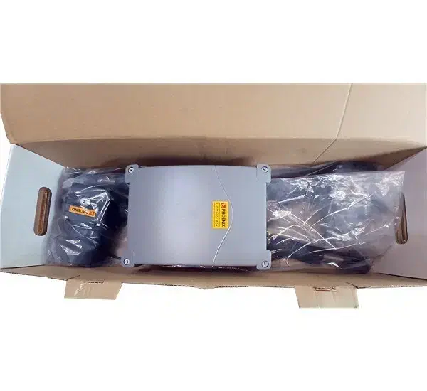 جک درب منزل فونیکس s400|مصالح و تجهیزات ساختمان|آمل, |دیوار