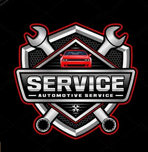 مکانیک سیار ، جلوبندی ساز و باطری ساز سیار|خدمات موتور و ماشین|سنندج, |دیوار