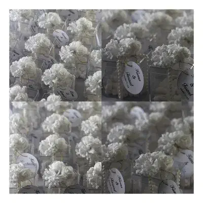 GIFT|صنایع دستی و سایر لوازم تزئینی|رفسنجان, |دیوار