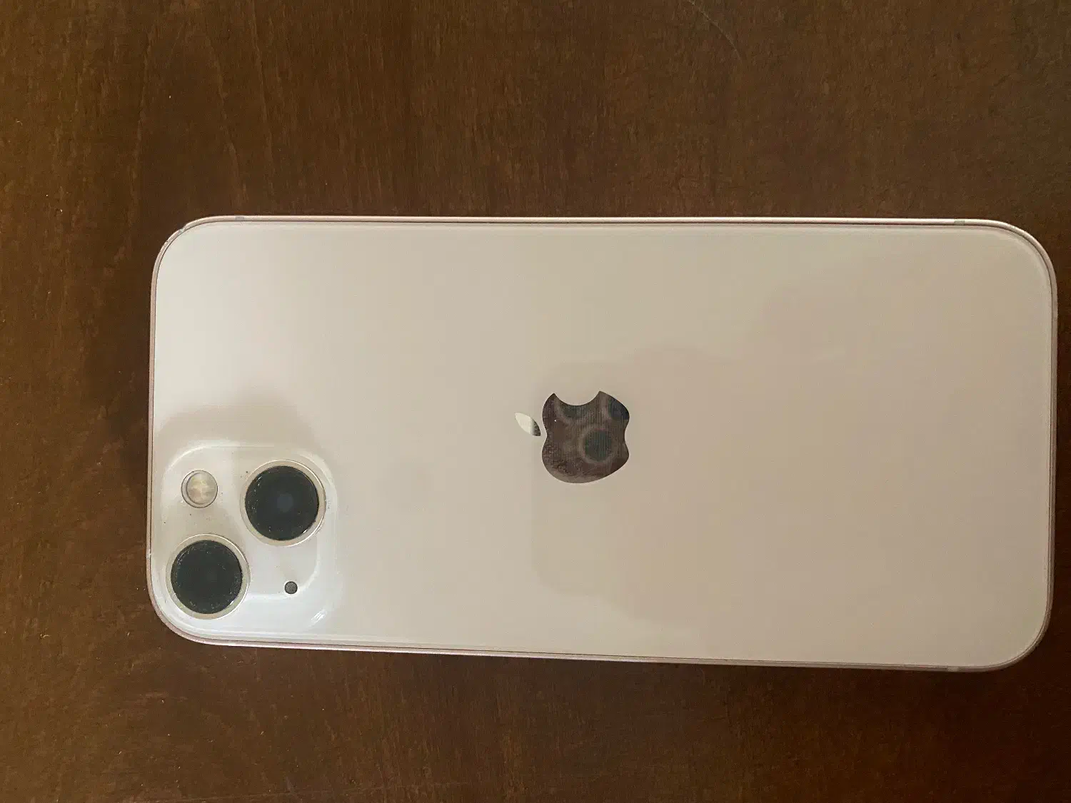 ایفون ۱۳نرمال|موبایل|خسروشاه, |دیوار