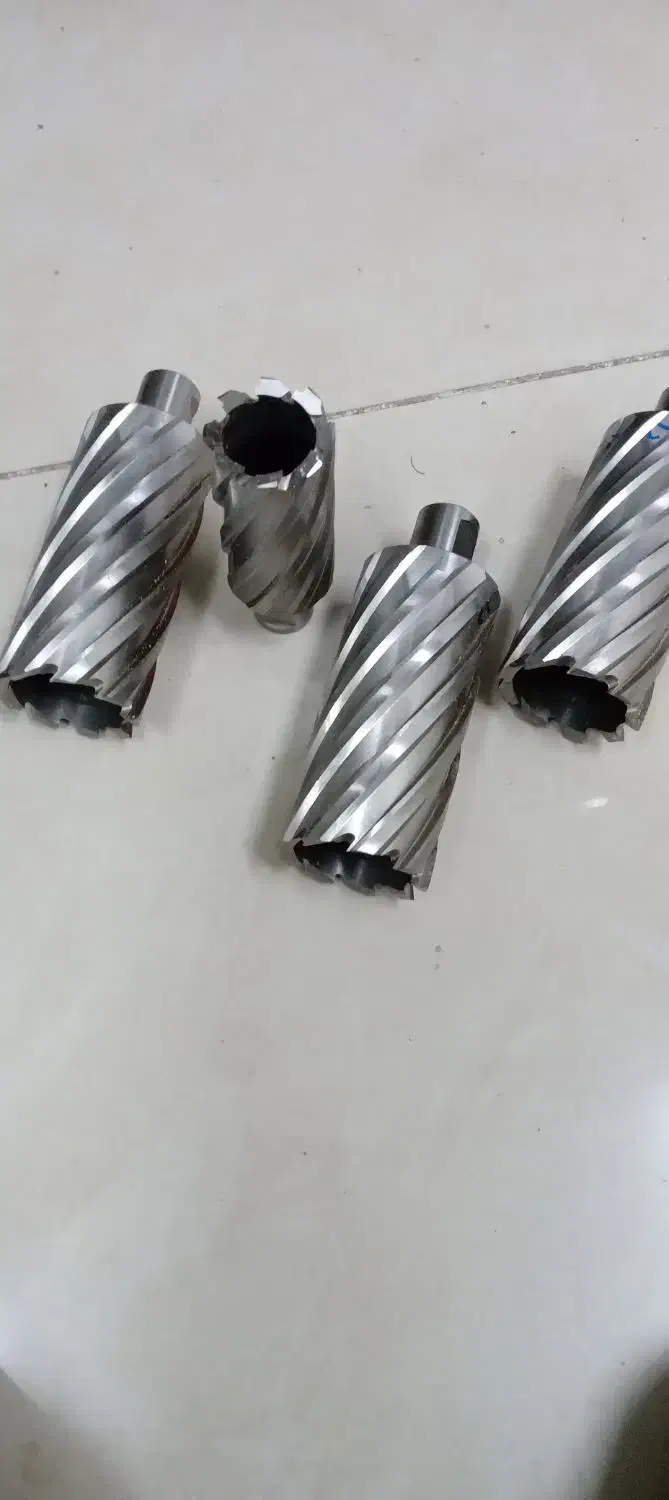 ابزار الات|ابزارآلات|نیریز, |دیوار