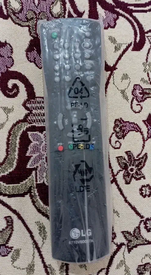 تلویزیون LG اصل|تلویزیون و پروژکتور|سنگر, |دیوار