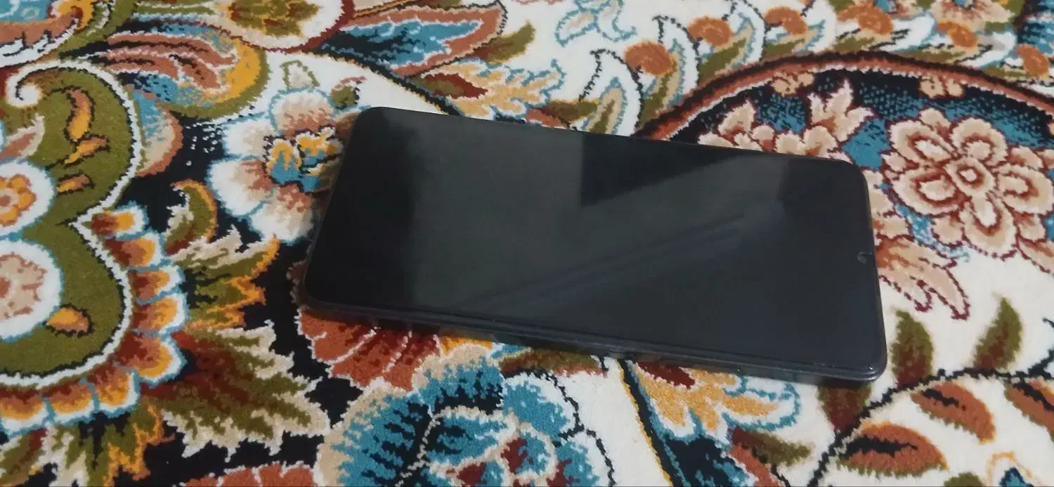 گوشی|موبایل|اردبیل, |دیوار