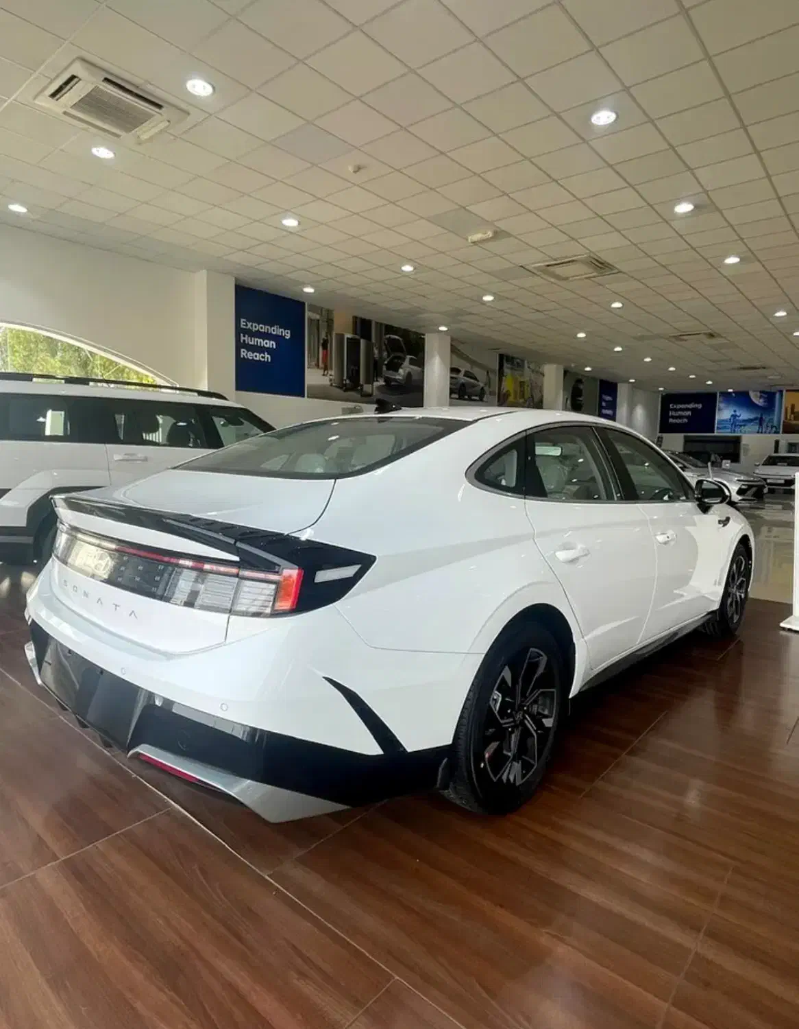 خودرو|خودرو سواری و وانت|اهواز, کیان اباد|دیوار