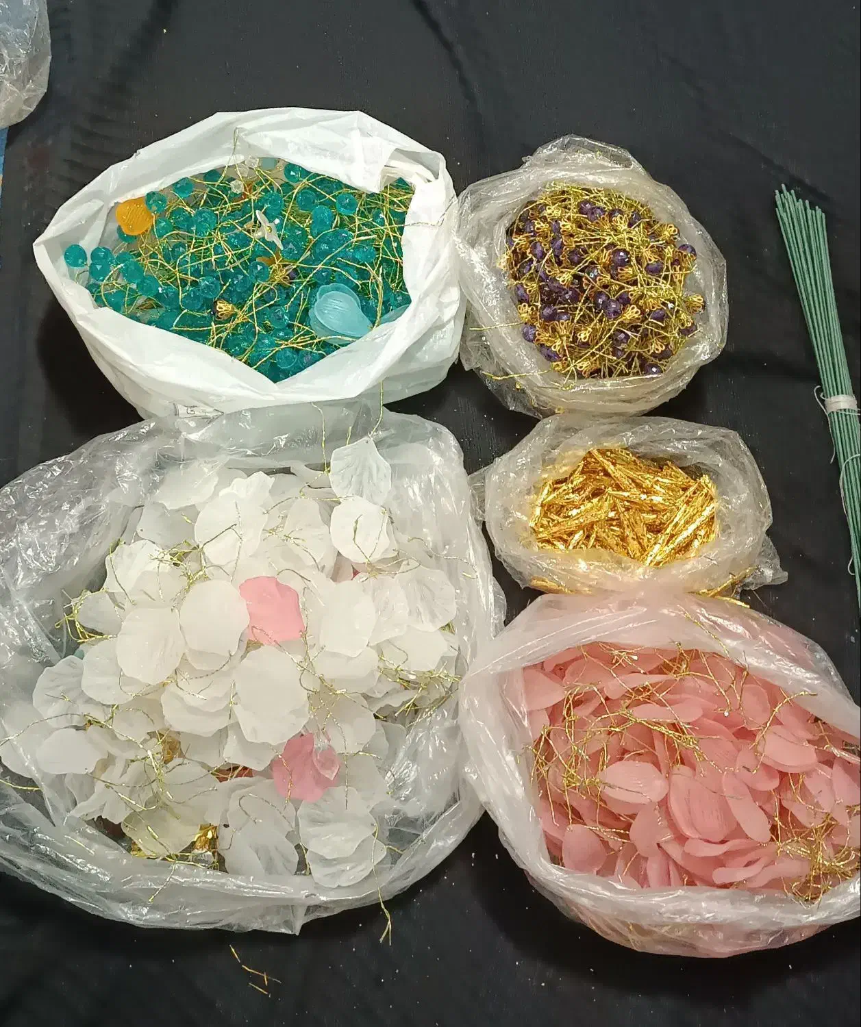 سرگرمی|کلکسیون و سرگرمی|قرچک, مهدیه|دیوار