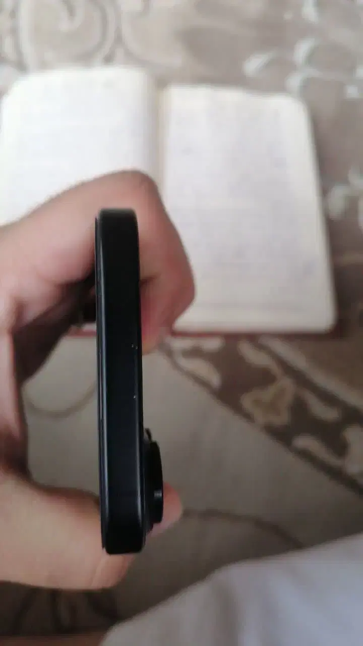 ایفون 16|موبایل|مشهد, آیت الله خامنهای|دیوار