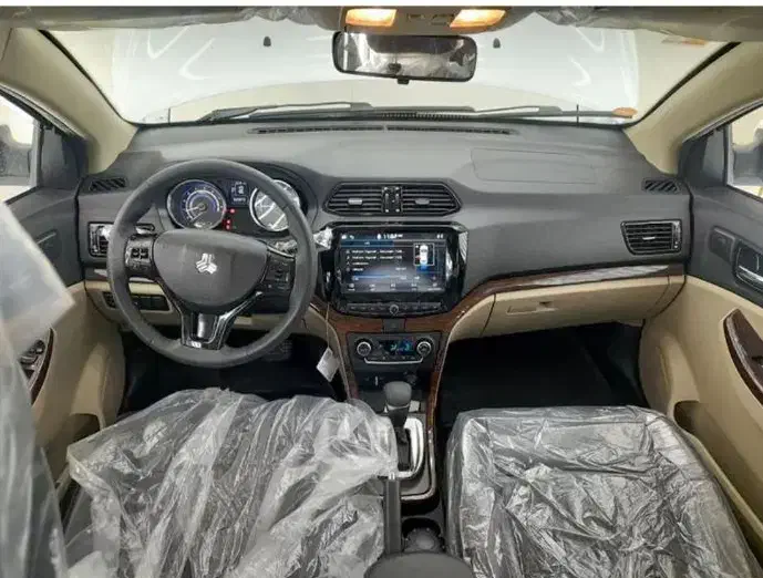 حواله شاهین پلاس تکمیل وجه شده آماده تحویل|خودرو سواری و وانت|شاهینشهر, عطار|دیوار