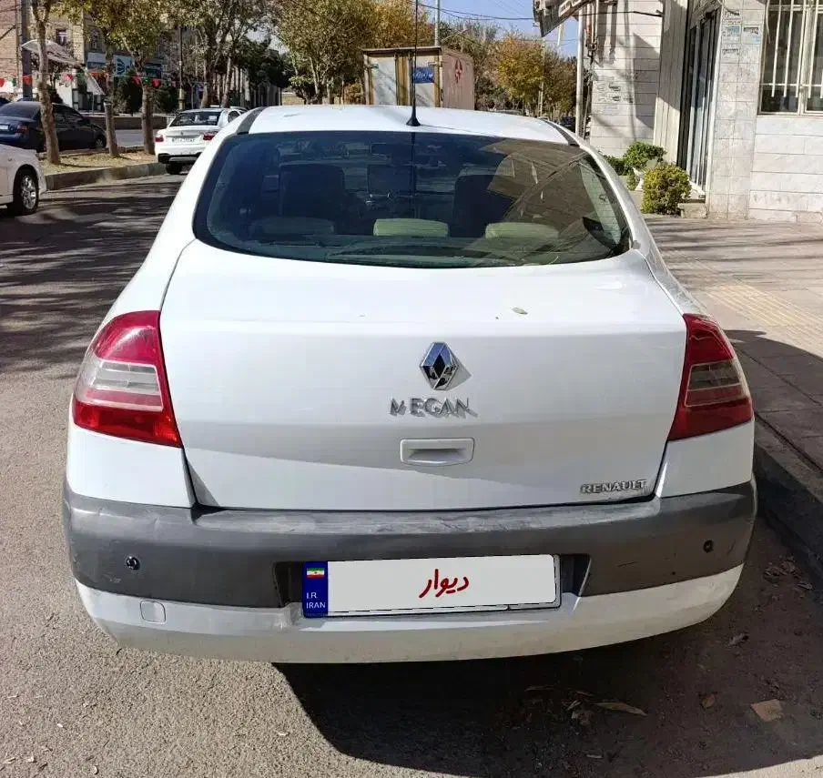 صندلی|خودرو سواری و وانت|زرندیه, |دیوار