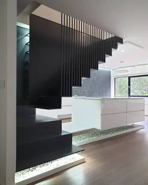 فروش ۲ خواب بازسازی شده بهترین بلوک فرد|فروش آپارتمان|تهران, اکباتان|دیوار