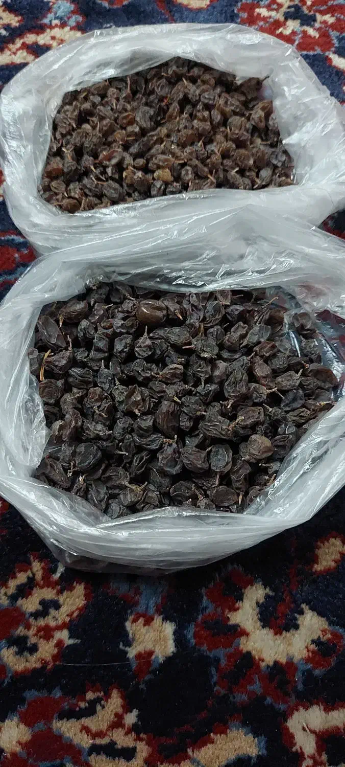 کشمش|عمدهفروشی|محمدیه-قزوین, |دیوار