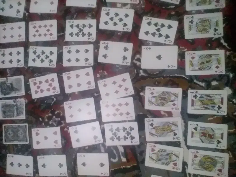 پاسور نو|اسباب‌‌بازی|ایذه, |دیوار