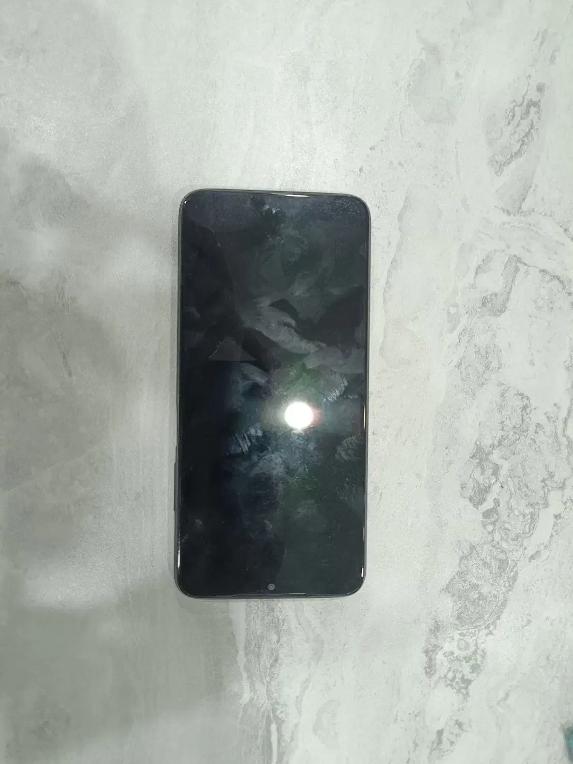 گوشی poco m3|موبایل|پردیس, فاز ۴|دیوار