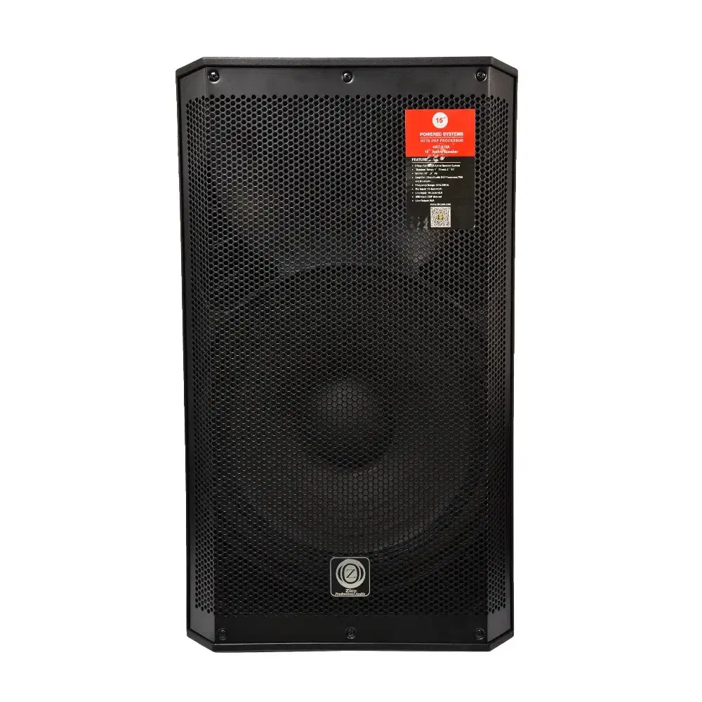 بانداکتیومدل۹۱۲|سیستم صوتی خانگی|قرچک, شهرک الحدید|دیوار