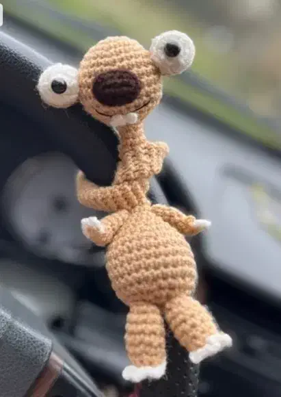 بافت عروسک|اسباب‌‌بازی|ایوان, |دیوار