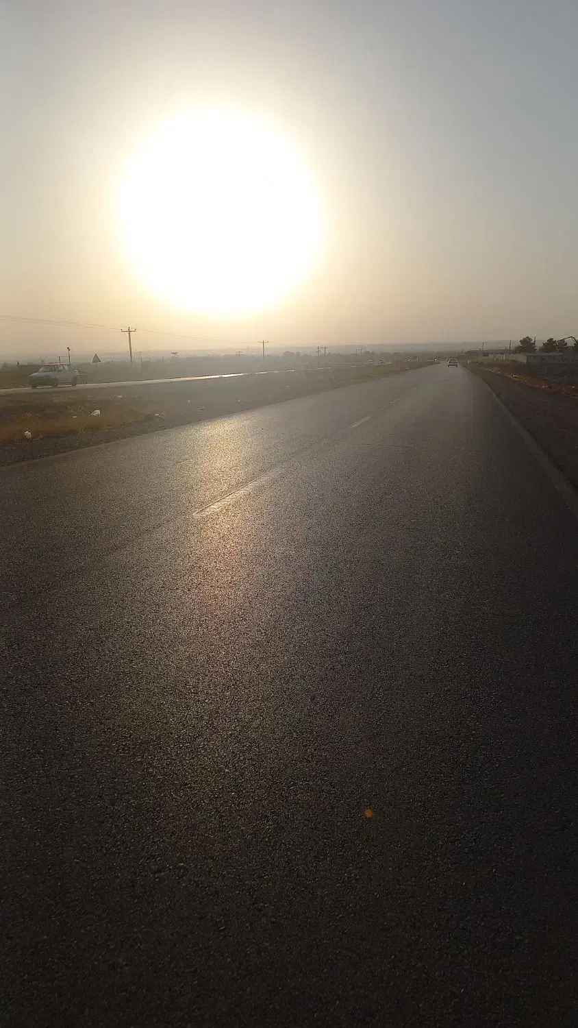 استخدام کارگر ساده|استخدام سرایداری و نظافت|نیشابور, دارایی|دیوار