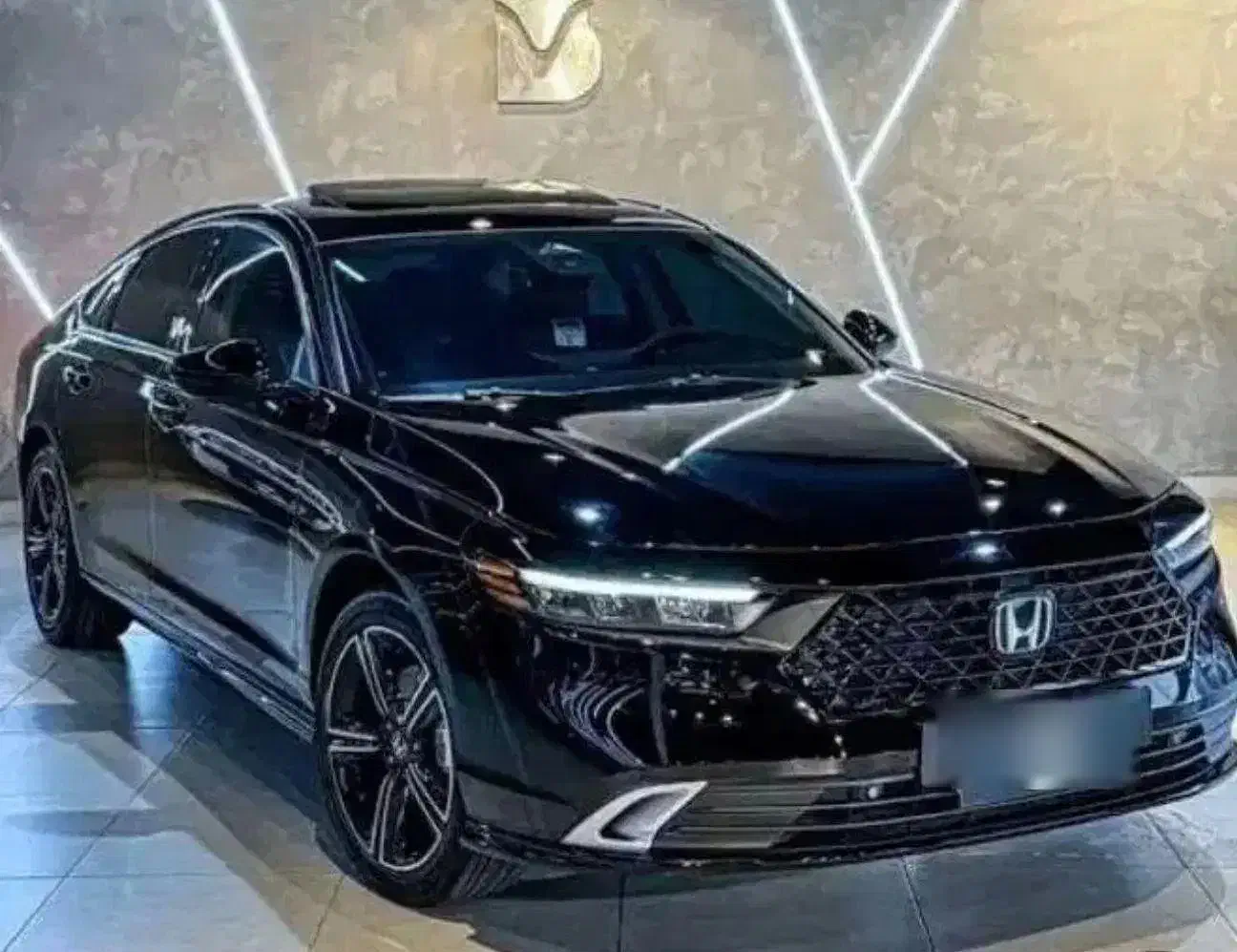 حواله هوندا|خودرو سواری و وانت|کرمانشاه, |دیوار