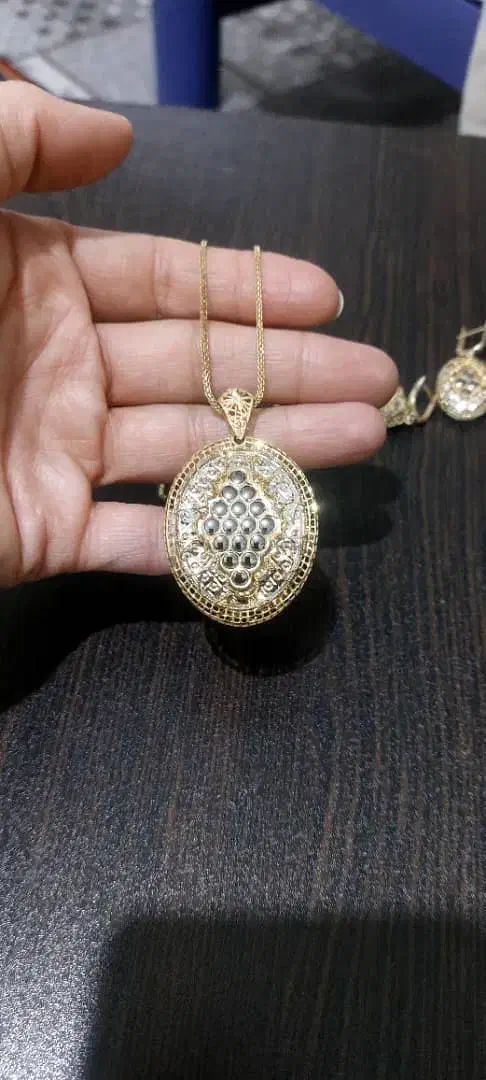 طلا|جواهرات|قرچک, مهدیه|دیوار