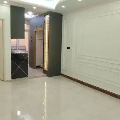 ۵۳ متر/پکیج/سند تکبرگ/پارکینگ،دار|فروش آپارتمان|کهریزک, |دیوار