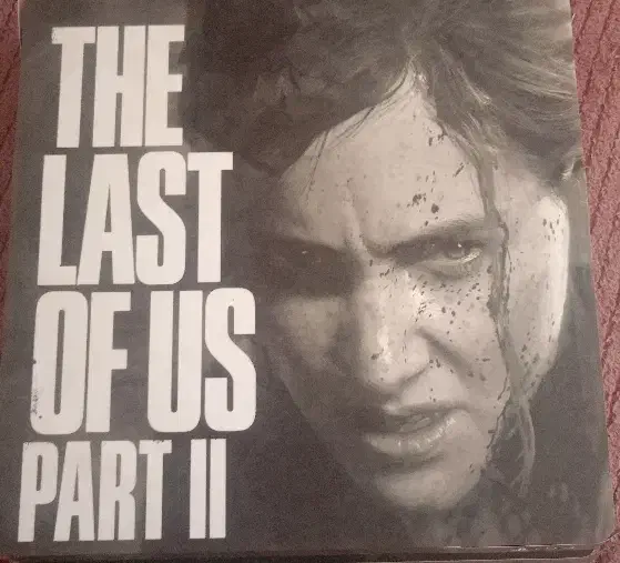 ps4|کنسول، بازی ویدئویی و آنلاین|مشهد, میان ولایت|دیوار