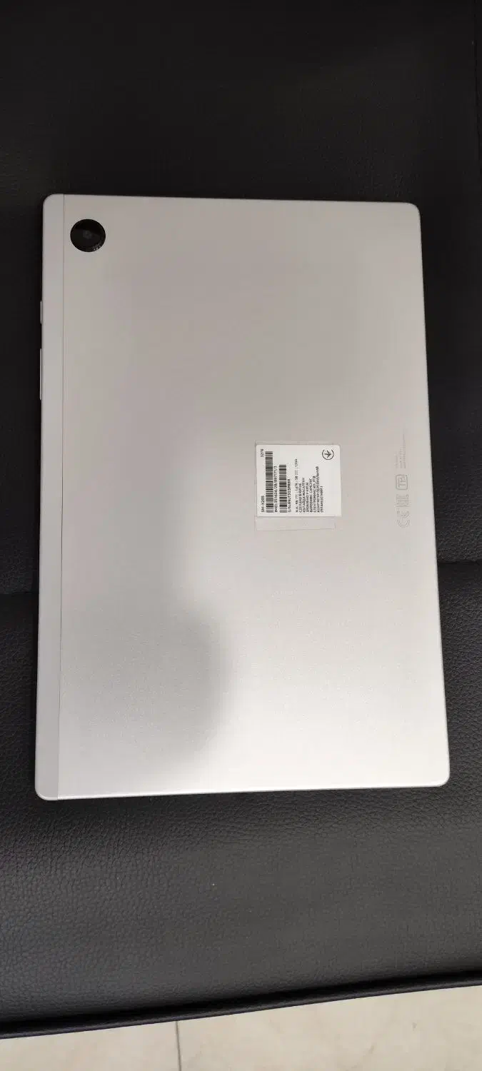 تبلت سامسونگTab a8نو|تبلت|بوشهر, |دیوار