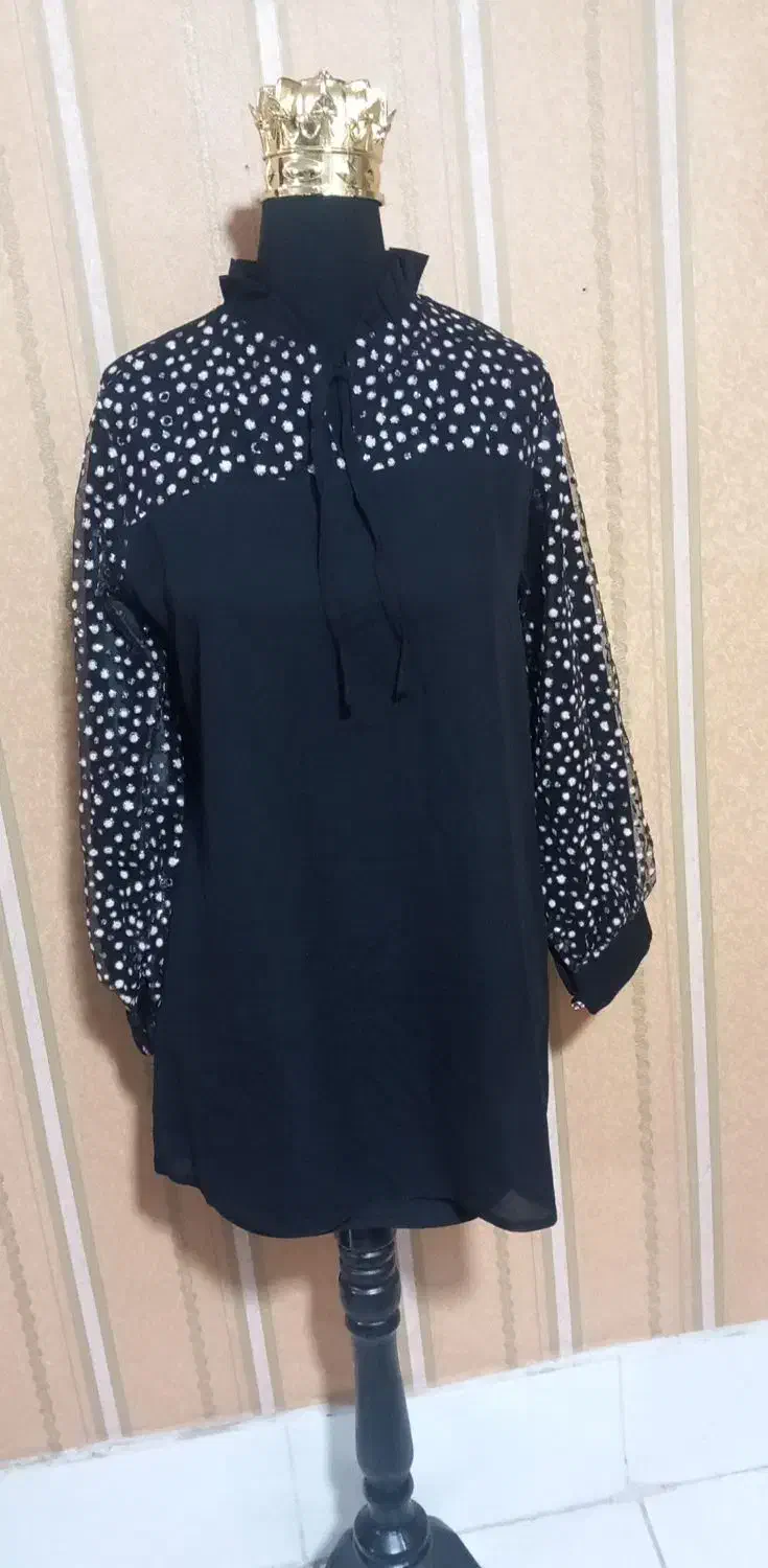 ۱۰۰ تومان|لباس|مشهد, فاطمیه|دیوار