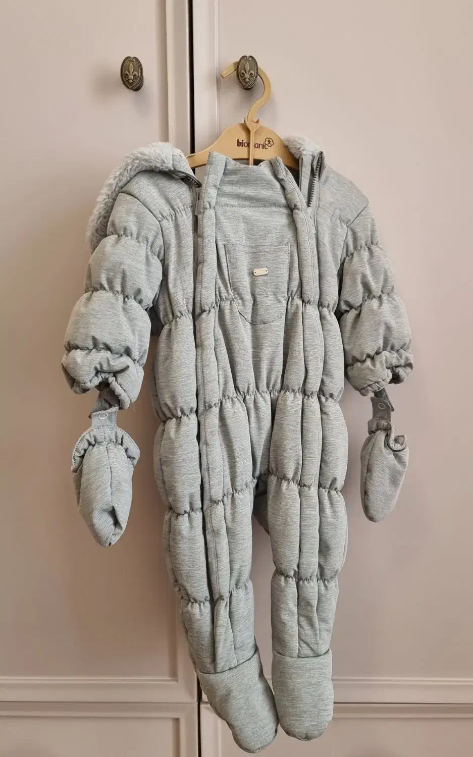 چند تکه سیسمونی|اسباب و اثاث بچه|ورامین, ورامین|دیوار