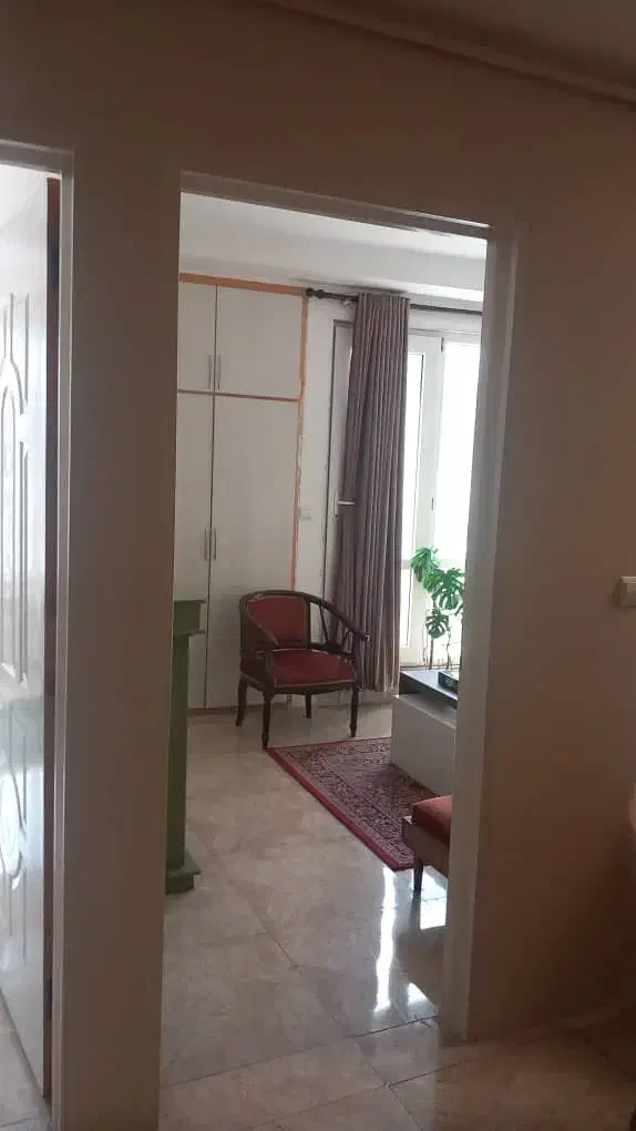 اجاره واحد خدماتی|اجارهٔ دفتر کار، اتاق اداری، مطب|قائم‌شهر, |دیوار