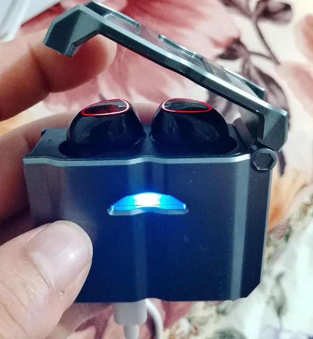 ایر پاد|لوازم جانبی موبایل و تبلت|گرگان, |دیوار