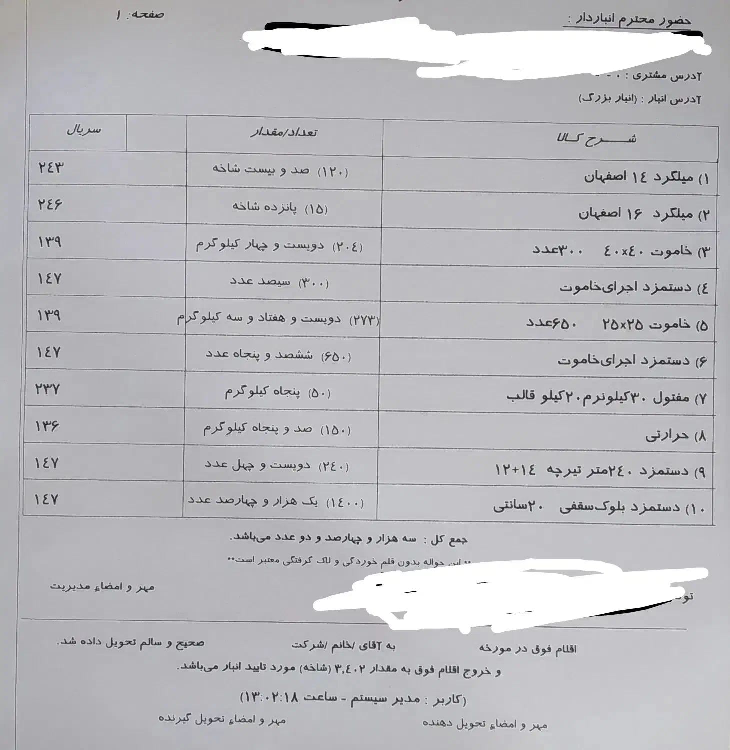 وسایل ساخت ساز منزل از فونداسیون تا پشت بام|مصالح و تجهیزات ساختمان|خاش, |دیوار