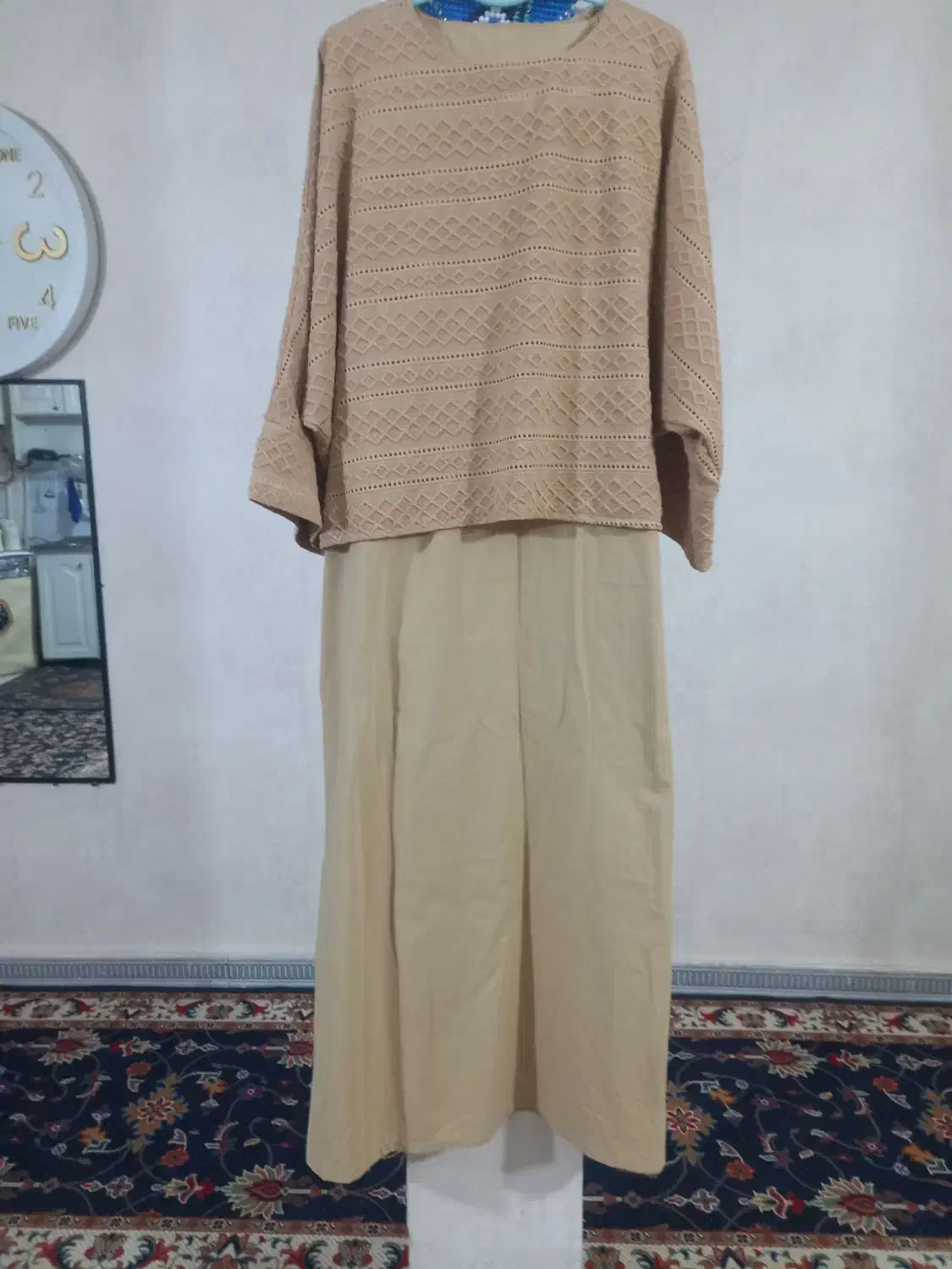 سلام لباس بارداری نوه نو|لباس|نورآباد, |دیوار