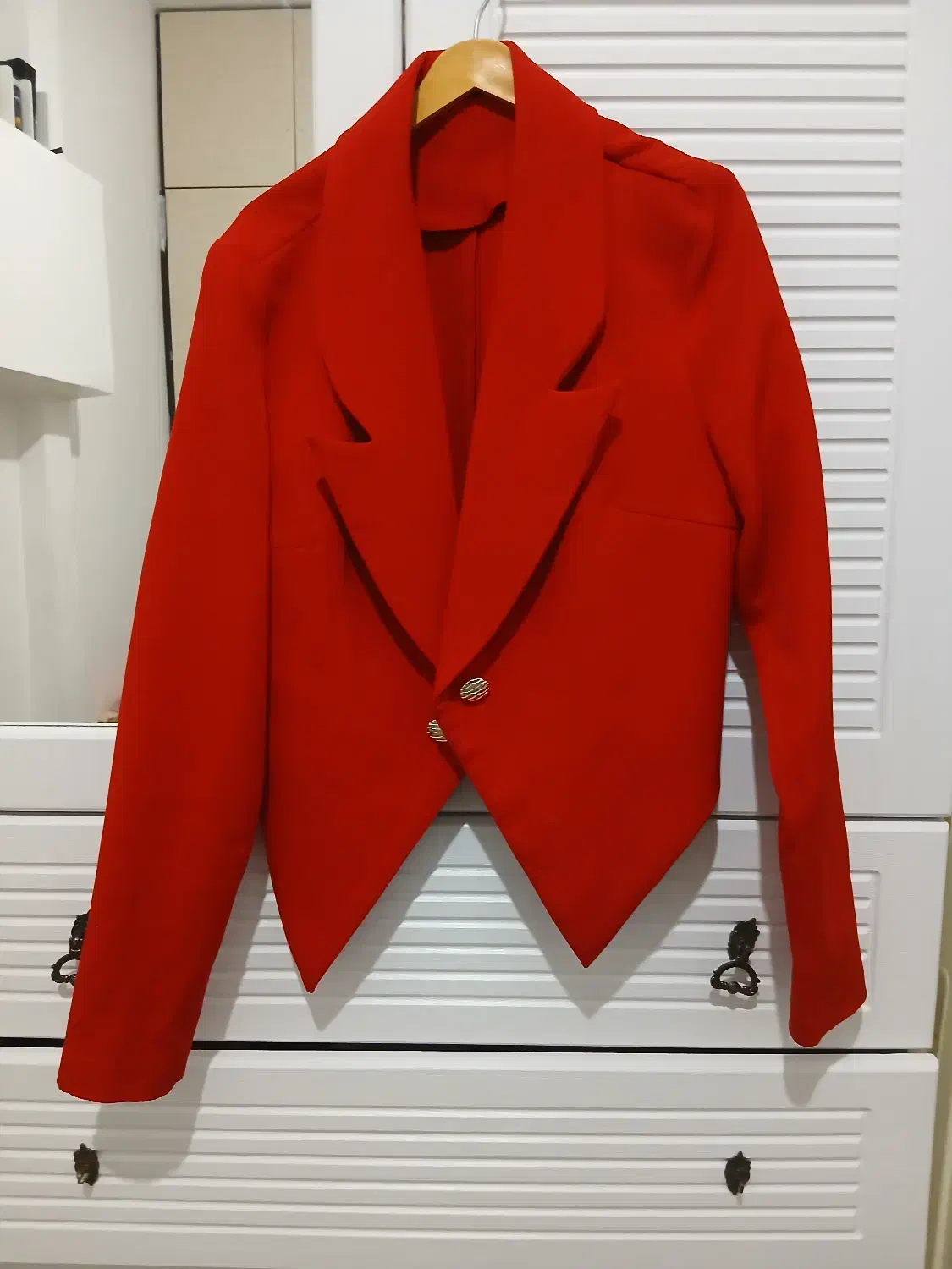 کت تک مناسب یلدا|لباس|همدان, |دیوار