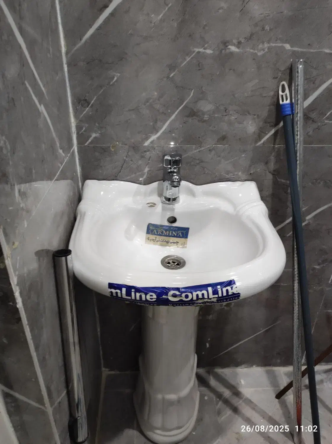 خدمات|خدمات پیشه و مهارت|دزفول, |دیوار