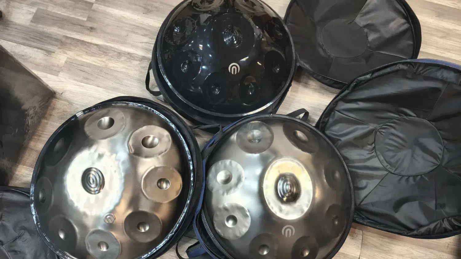 هنگدرام آرشا|درام و پرکاشن|رشت, گلسار|دیوار